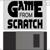 GameFromScratch's avatar