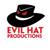 Evil Hat Productions's avatar