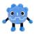 Godot Engine :godot:'s avatar