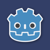 Godot Engine :godot:'s avatar