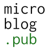 microblogpub's avatar