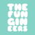 @fun_gineers@mastodon.social