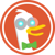 @duckduckgpt@technodon.org