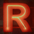 @rj@dice.camp