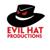 @evilhat@dice.camp