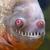 Joel Michael's avatar