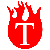 The Embodiment of RED :fire_t:'s avatar