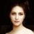 @AimeeMaroux@mastodon.social