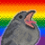 @ephesossh@mastodon.online