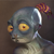 @YoSoyFreeman@mastodon.gamedev.place