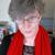 @katyswain@mastodon.social
