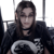 squibs's avatar