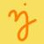 @noodlejetski@masto.ai