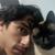 @luks_1996@rebel.ar