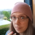 @i_cannot_today@ohai.social