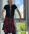 @tuxtux@friendica.tuxtux.eu