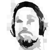 Alex Schroeder's avatar