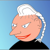 Hteph's avatar