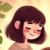 xeniax ⏚'s avatar