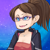 @ElegantSyntax@mastodon.gamedev.place