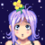 @eniko@mastodon.gamedev.place