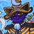 @carbonacat@mastodon.social