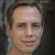 Patrick Breyer's avatar