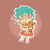 nova (they/them)'s avatar