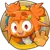@Marmalade@kind.social