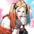 @JoscelynTransient@chaosfem.tw