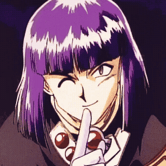 deilann v -0.2.1. :neodog_hyper: :neodog_nom_verified:'s avatar