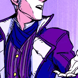 The Male Hysteric 🏳️‍⚧️🪬's avatar