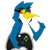 Liam @ GamingOnLinux 🐧🎮's avatar