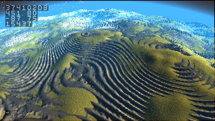 a second image of the refactored version, which hopefully feels like the first one.