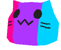 :spinny_cat_androgyne: