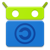 F-Droid's avatar