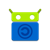 F-Droid's avatar