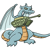 dragonmantank :verified:'s avatar