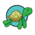 AwkwardTurtle's avatar