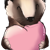 Fluffweasel's avatar