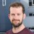 Brendan Keogh's avatar