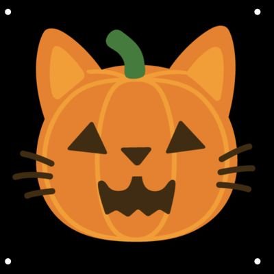 DanaCatCat Wears A Mask 🇳🇿😸💀🌈