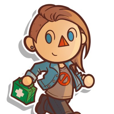 Sidney - Taurus Alpha pilot