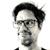 @alex@social.alexschroeder.ch