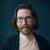 @dedalusroot@mastodon.social
