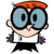 Jorrit Rouwe's avatar