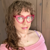 Tilly Bridges's avatar