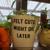 @PettisT@mastodon.social