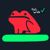 Lu Wilson @ ADC's avatar