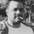 fromjason.xyz ❤️ 💻 ✍️ 🥐 🇵🇷's avatar